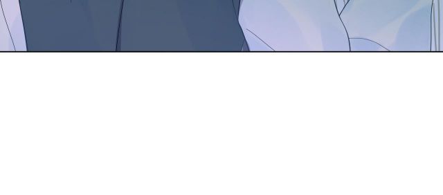 Tuyệt Mỹ Bạch Liên Online Dạy Học Chapter 1 - 99