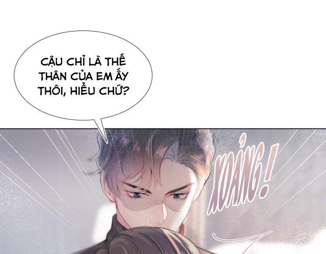 Tuyệt Mỹ Bạch Liên Online Dạy Học Chapter 1 - 12