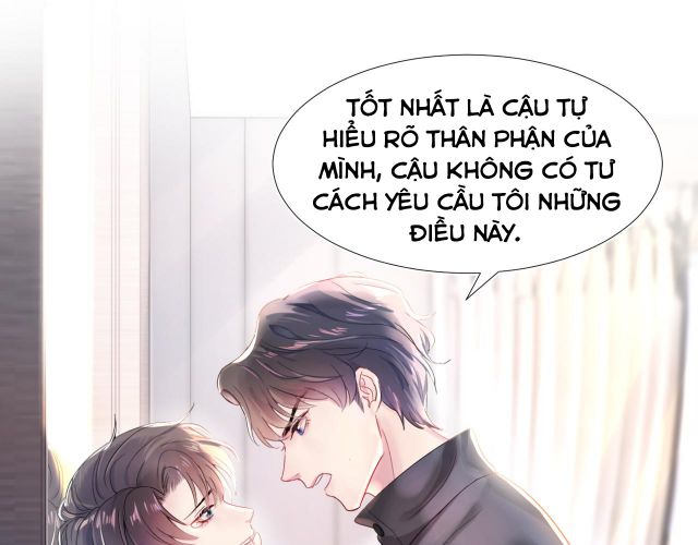 Tuyệt Mỹ Bạch Liên Online Dạy Học Chapter 1 - 14