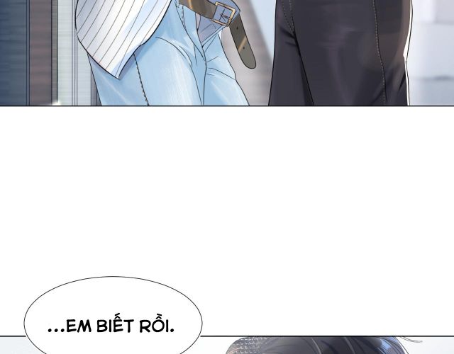 Tuyệt Mỹ Bạch Liên Online Dạy Học Chapter 1 - 16