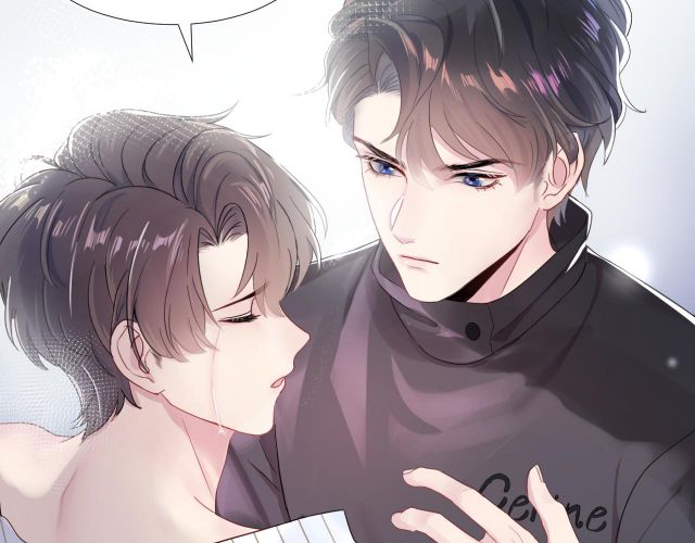 Tuyệt Mỹ Bạch Liên Online Dạy Học Chapter 1 - 17