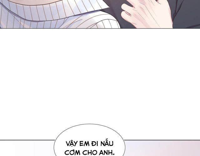 Tuyệt Mỹ Bạch Liên Online Dạy Học Chapter 1 - 18