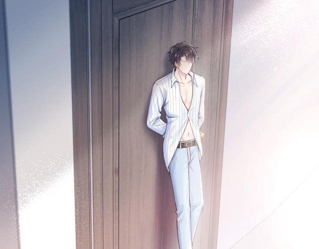 Tuyệt Mỹ Bạch Liên Online Dạy Học Chapter 1 - 23