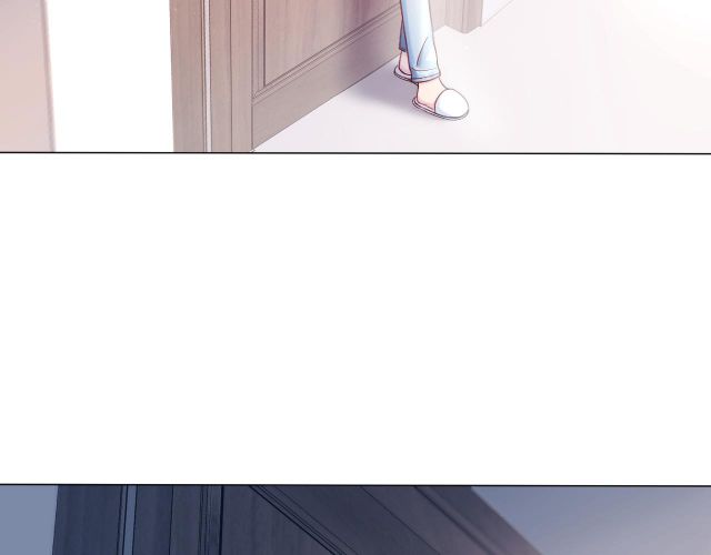 Tuyệt Mỹ Bạch Liên Online Dạy Học Chapter 1 - 24