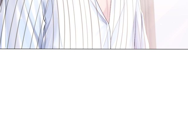 Tuyệt Mỹ Bạch Liên Online Dạy Học Chapter 1 - 26