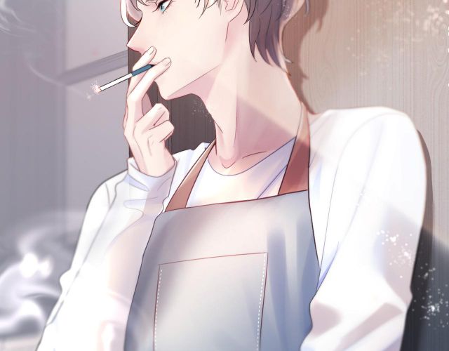 Tuyệt Mỹ Bạch Liên Online Dạy Học Chapter 1 - 37