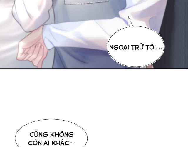 Tuyệt Mỹ Bạch Liên Online Dạy Học Chapter 1 - 38