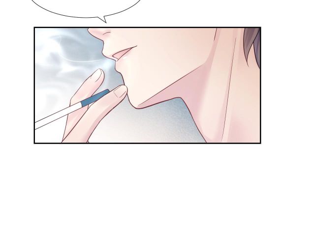 Tuyệt Mỹ Bạch Liên Online Dạy Học Chapter 1 - 39