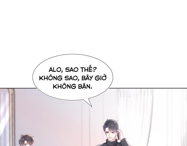 Tuyệt Mỹ Bạch Liên Online Dạy Học Chapter 1 - 3