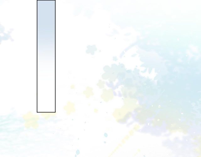 Tuyệt Mỹ Bạch Liên Online Dạy Học Chapter 1 - 45