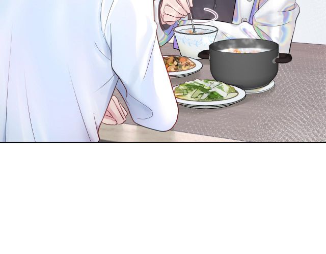 Tuyệt Mỹ Bạch Liên Online Dạy Học Chapter 1 - 49