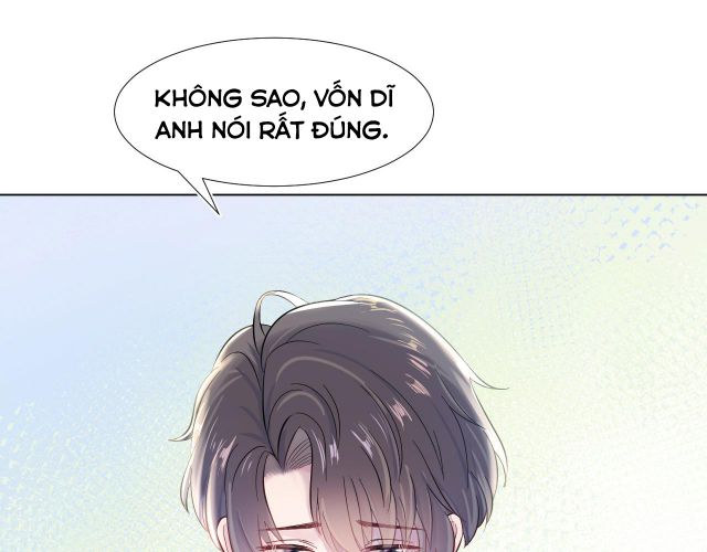 Tuyệt Mỹ Bạch Liên Online Dạy Học Chapter 1 - 50