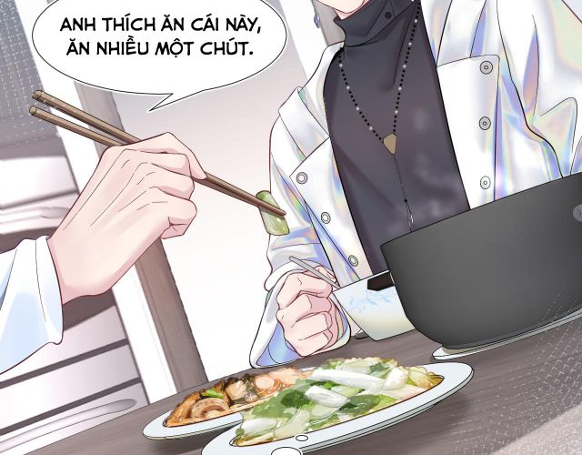 Tuyệt Mỹ Bạch Liên Online Dạy Học Chapter 1 - 53