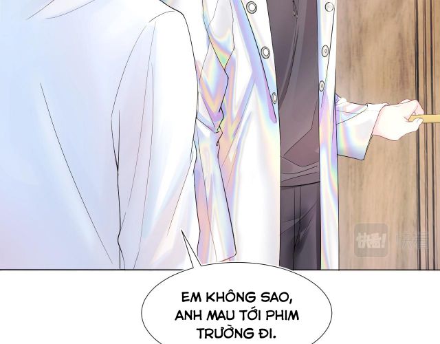 Tuyệt Mỹ Bạch Liên Online Dạy Học Chapter 1 - 57