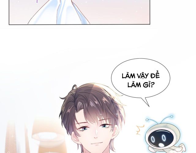 Tuyệt Mỹ Bạch Liên Online Dạy Học Chapter 1 - 64