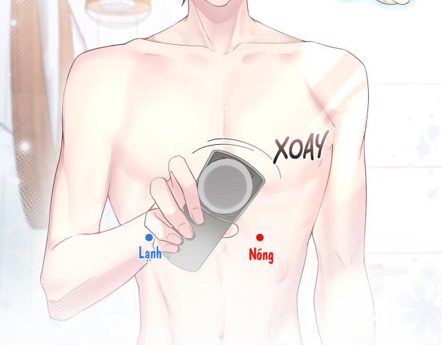 Tuyệt Mỹ Bạch Liên Online Dạy Học Chapter 1 - 65