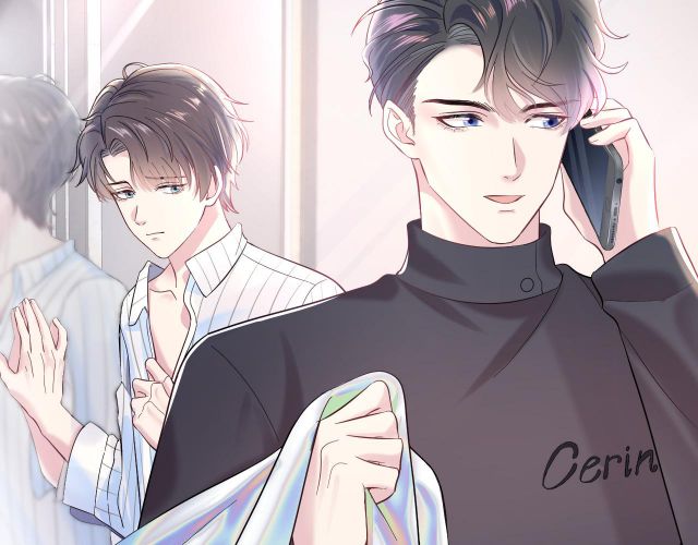 Tuyệt Mỹ Bạch Liên Online Dạy Học Chapter 1 - 6