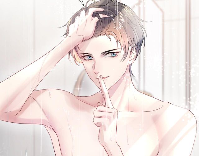 Tuyệt Mỹ Bạch Liên Online Dạy Học Chapter 1 - 71