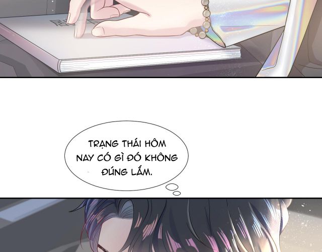 Tuyệt Mỹ Bạch Liên Online Dạy Học Chapter 1 - 76