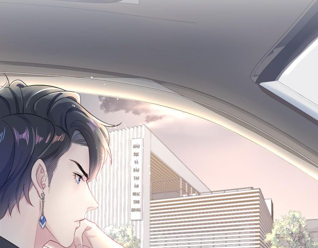 Tuyệt Mỹ Bạch Liên Online Dạy Học Chapter 1 - 78