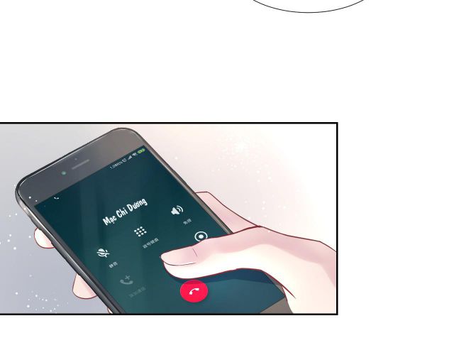 Tuyệt Mỹ Bạch Liên Online Dạy Học Chapter 1 - 80