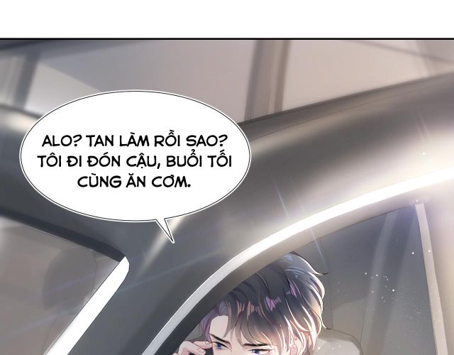 Tuyệt Mỹ Bạch Liên Online Dạy Học Chapter 1 - 81