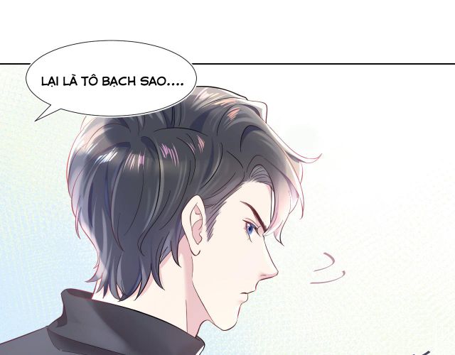 Tuyệt Mỹ Bạch Liên Online Dạy Học Chapter 1 - 8