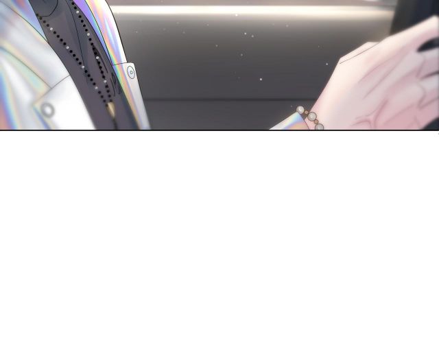 Tuyệt Mỹ Bạch Liên Online Dạy Học Chapter 1 - 89