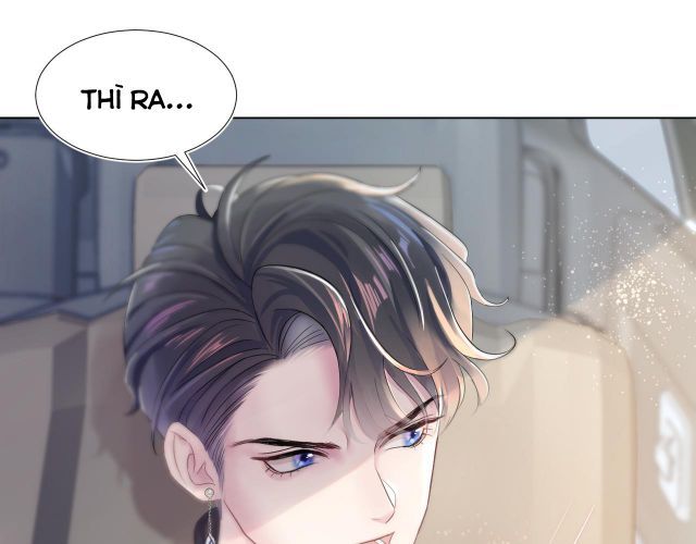 Tuyệt Mỹ Bạch Liên Online Dạy Học Chapter 1 - 90