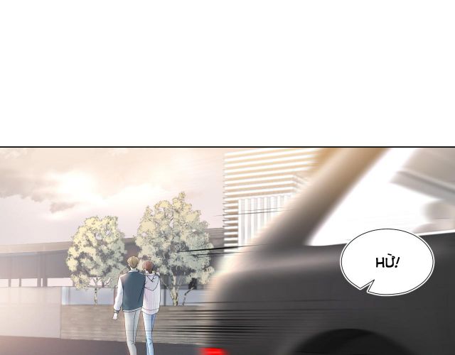 Tuyệt Mỹ Bạch Liên Online Dạy Học Chapter 1 - 96