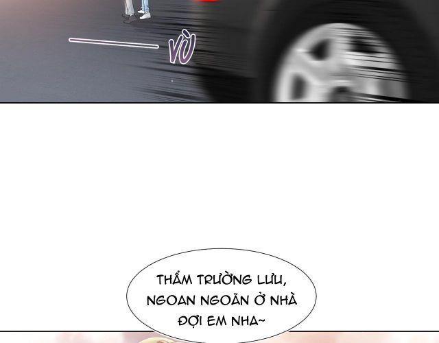 Tuyệt Mỹ Bạch Liên Online Dạy Học Chapter 1 - 97