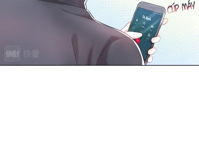 Tuyệt Mỹ Bạch Liên Online Dạy Học Chapter 1 - 9