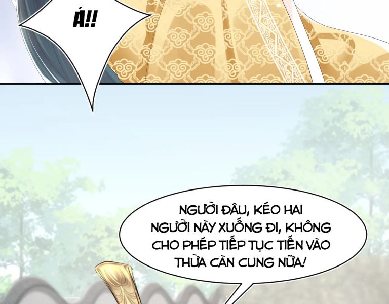 Tuyệt Mỹ Bạch Liên Online Dạy Học Chapter 38 - 10