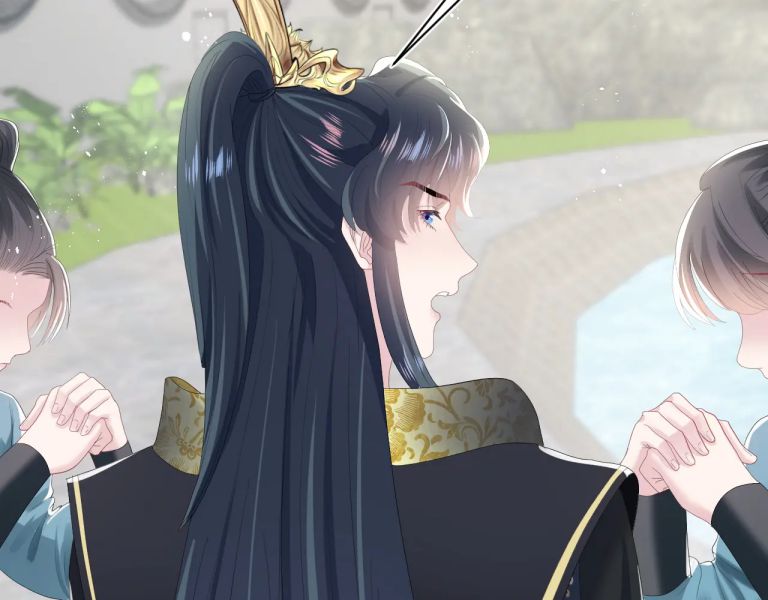 Tuyệt Mỹ Bạch Liên Online Dạy Học Chapter 38 - 11