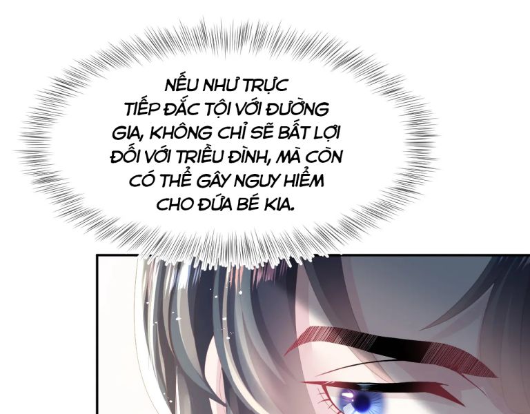 Tuyệt Mỹ Bạch Liên Online Dạy Học Chapter 38 - 15