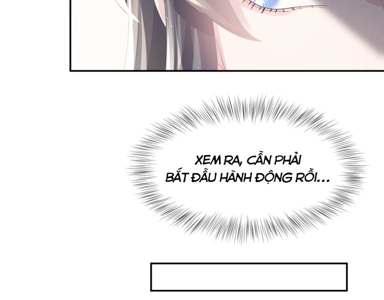 Tuyệt Mỹ Bạch Liên Online Dạy Học Chapter 38 - 16