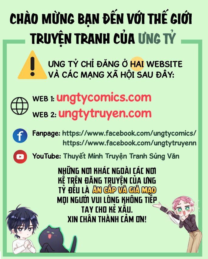 Tuyệt Mỹ Bạch Liên Online Dạy Học Chapter 38 - 1