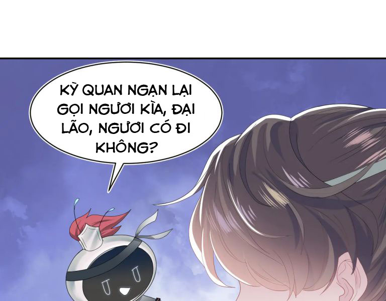 Tuyệt Mỹ Bạch Liên Online Dạy Học Chapter 38 - 25