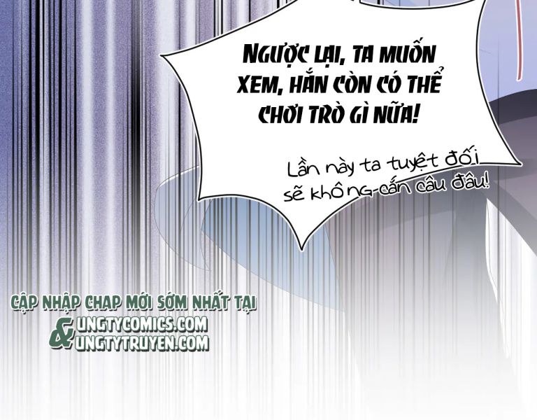 Tuyệt Mỹ Bạch Liên Online Dạy Học Chapter 38 - 29