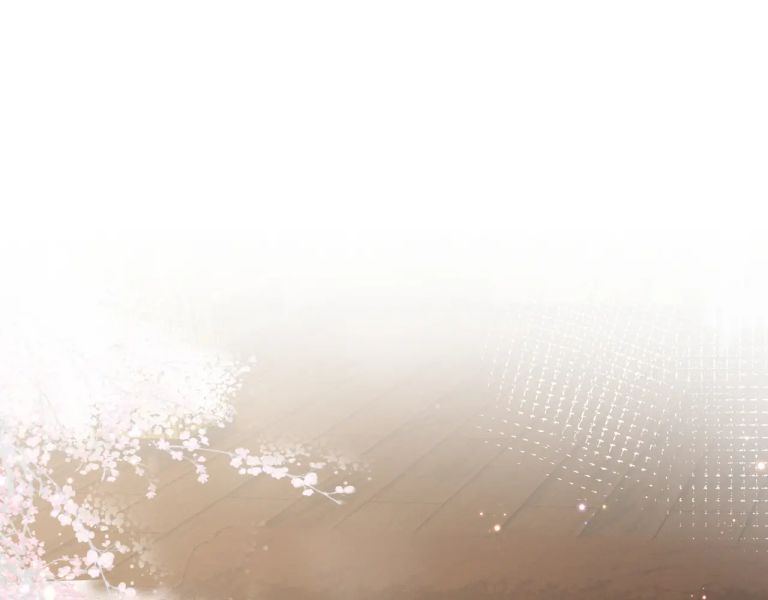 Tuyệt Mỹ Bạch Liên Online Dạy Học Chapter 38 - 31