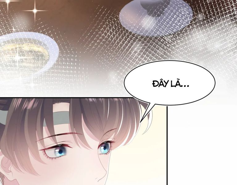 Tuyệt Mỹ Bạch Liên Online Dạy Học Chapter 38 - 33