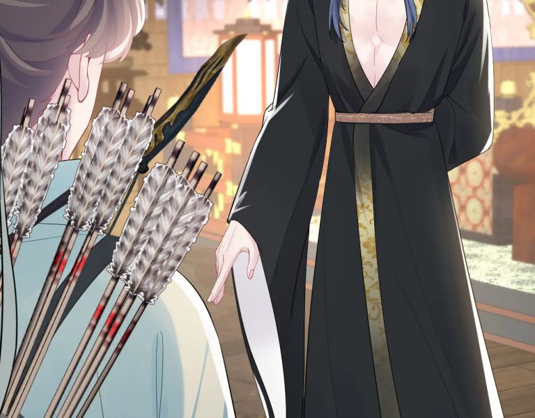 Tuyệt Mỹ Bạch Liên Online Dạy Học Chapter 38 - 36