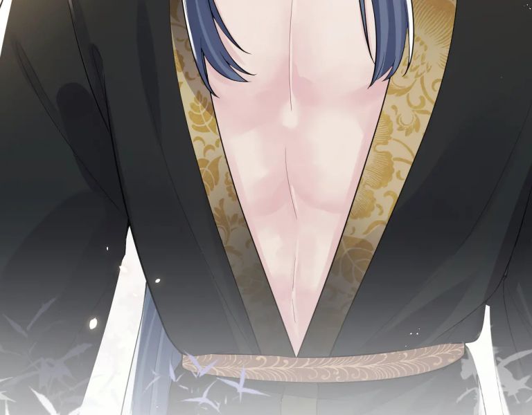 Tuyệt Mỹ Bạch Liên Online Dạy Học Chapter 38 - 39