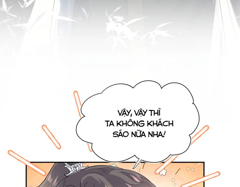 Tuyệt Mỹ Bạch Liên Online Dạy Học Chapter 38 - 40