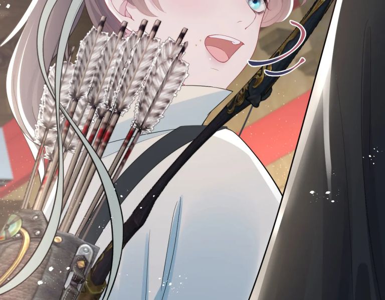 Tuyệt Mỹ Bạch Liên Online Dạy Học Chapter 38 - 44