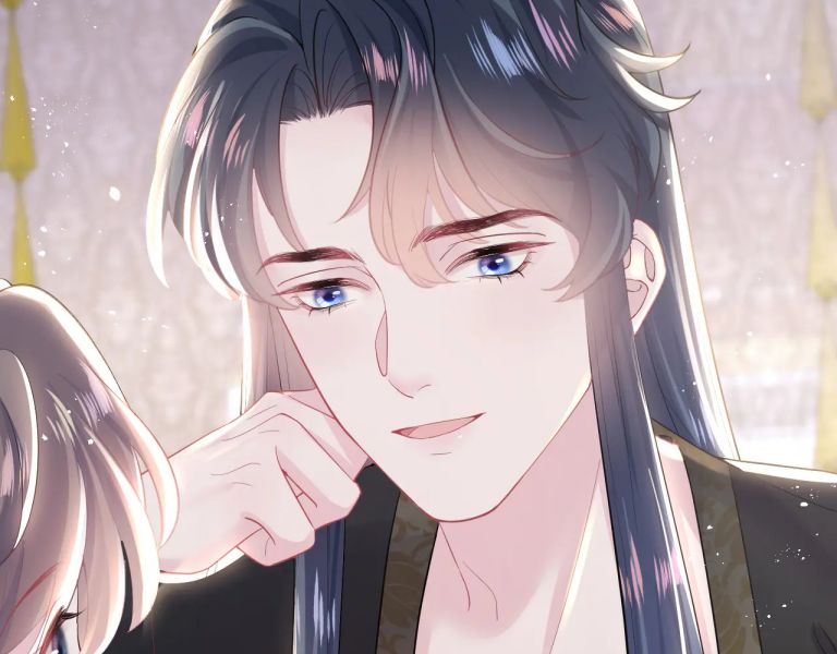 Tuyệt Mỹ Bạch Liên Online Dạy Học Chapter 38 - 46