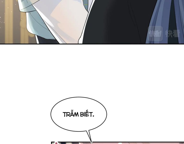 Tuyệt Mỹ Bạch Liên Online Dạy Học Chapter 38 - 50