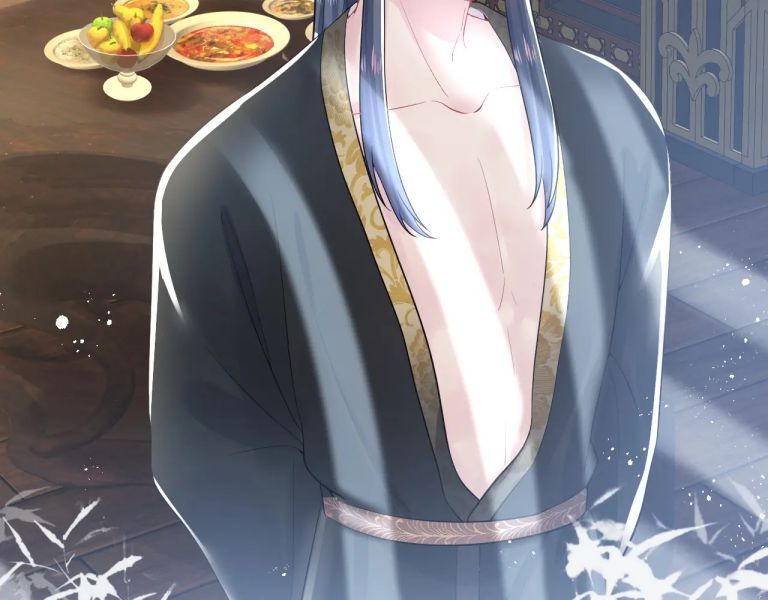 Tuyệt Mỹ Bạch Liên Online Dạy Học Chapter 38 - 52