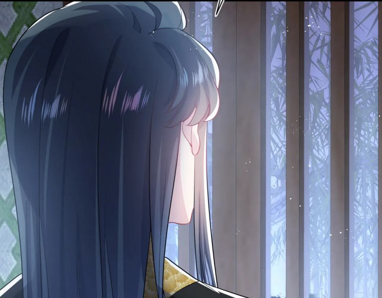 Tuyệt Mỹ Bạch Liên Online Dạy Học Chapter 38 - 54