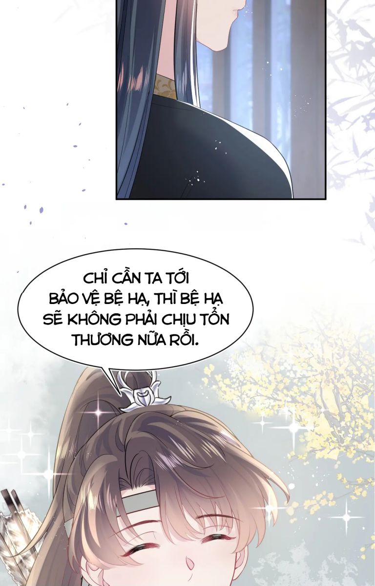 Tuyệt Mỹ Bạch Liên Online Dạy Học Chapter 38 - 58